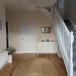 Сasa de vacaciones Mountain View House Bunclody