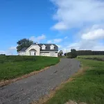 Mountain View House Bunclody