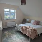 Mountain View House Сasa de vacaciones Bunclody
