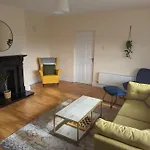 Mountain View House Сasa de vacaciones Bunclody