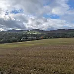 Mountain View House Сasa de vacaciones Bunclody
