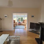Holiday home Mountain View House *