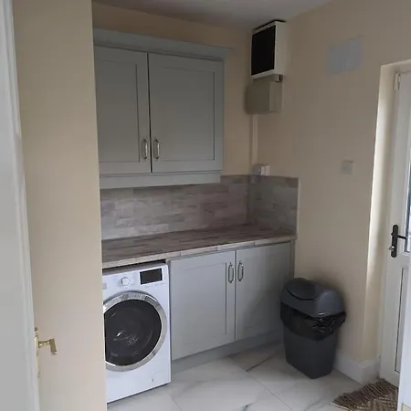 Mountain View House Сasa de vacaciones *